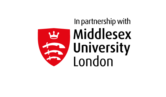 MDX_Logo_Partnership_CMYK_on_white