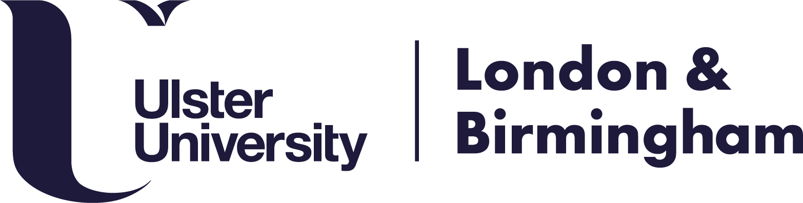 rb_UU - Campus Logo - Core Blue - Long_UU_LONDON_BHAM_CORE_BLUE_2785