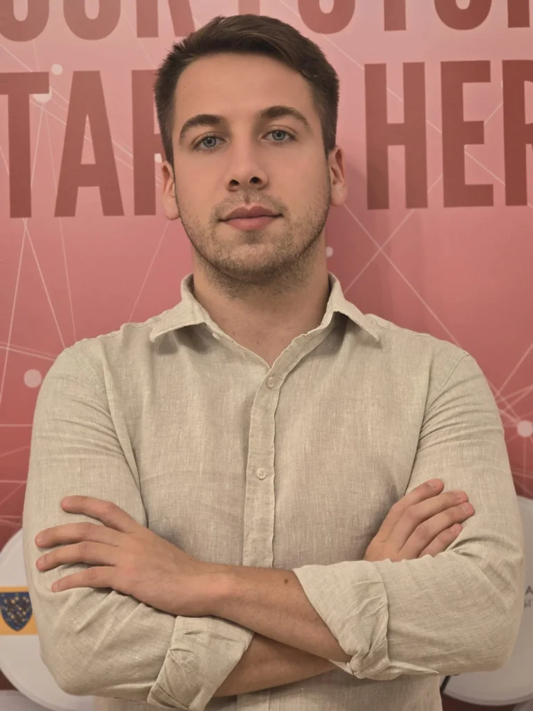 catalin
